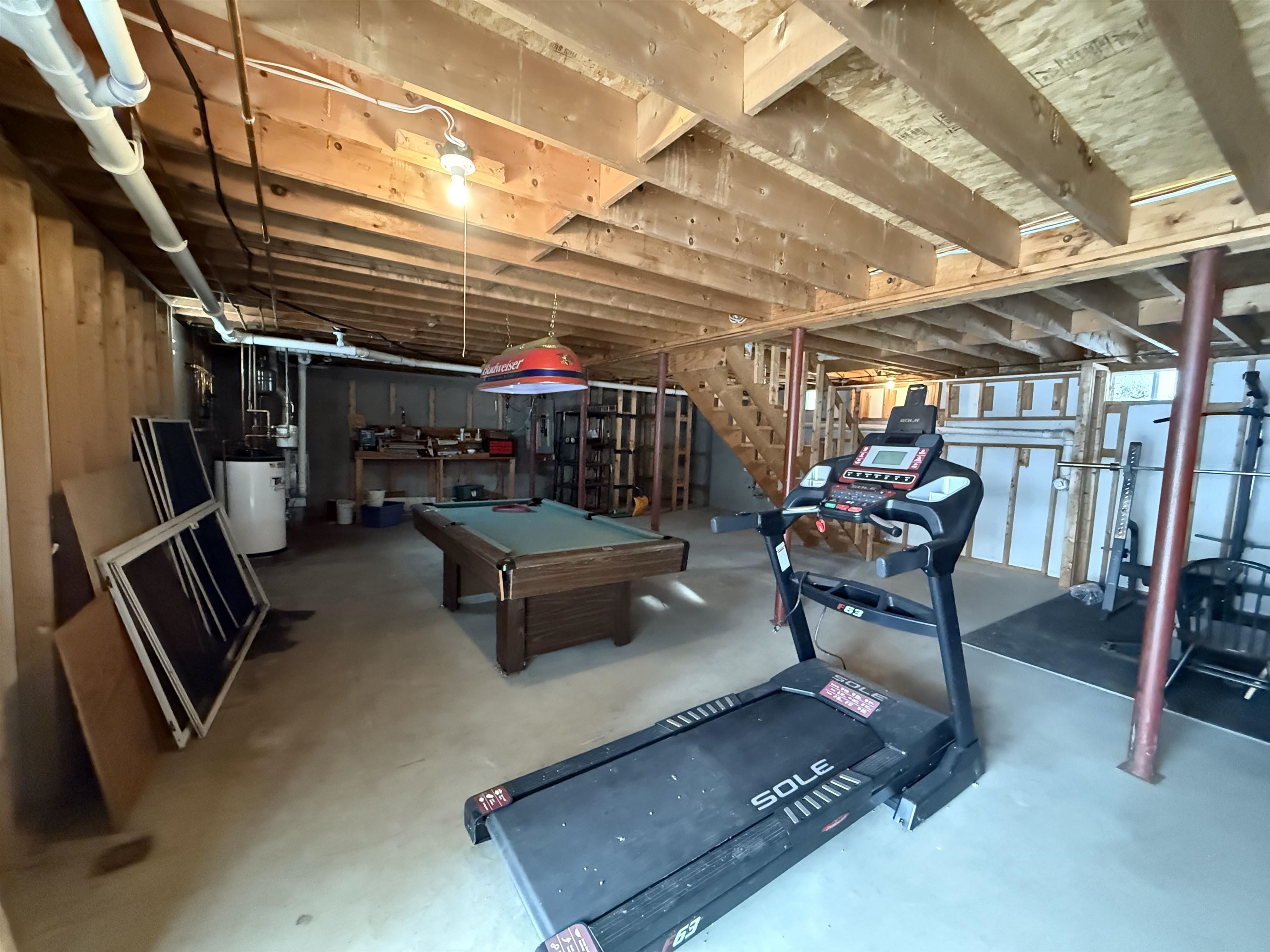 17 Stonegate Drive Middlebury, VT 05753 - Photo 19 of 24