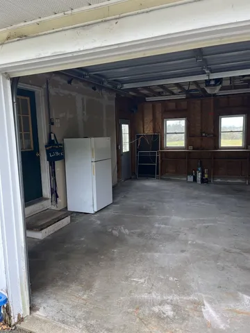 $415,000 | 17 Stonegate Drive, Middlebury, VT 05753