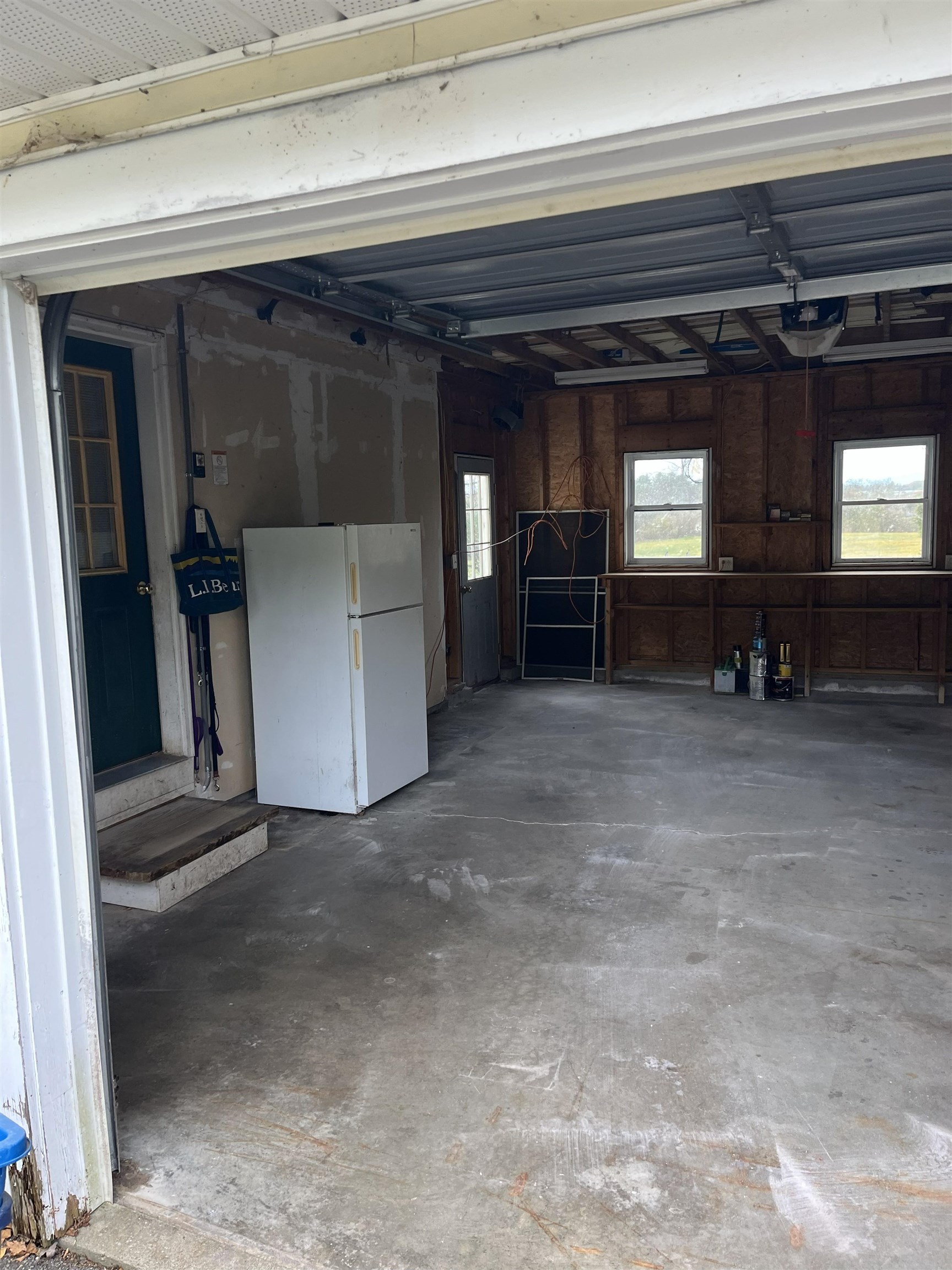 17 Stonegate Drive Middlebury, VT 05753 - Photo 20 of 24