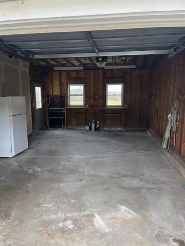 $415,000 | 17 Stonegate Drive, Middlebury, VT 05753