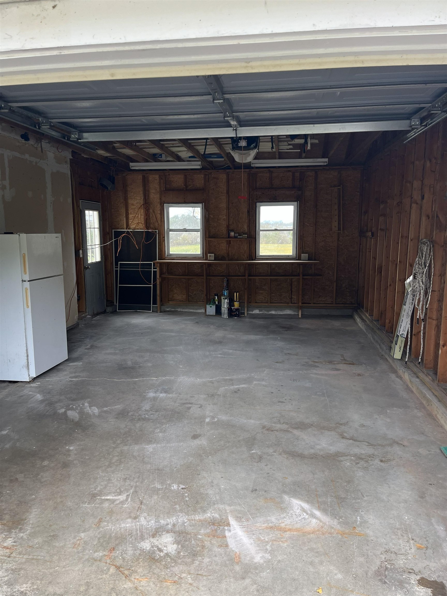 17 Stonegate Drive Middlebury, VT 05753 - Photo 21 of 24