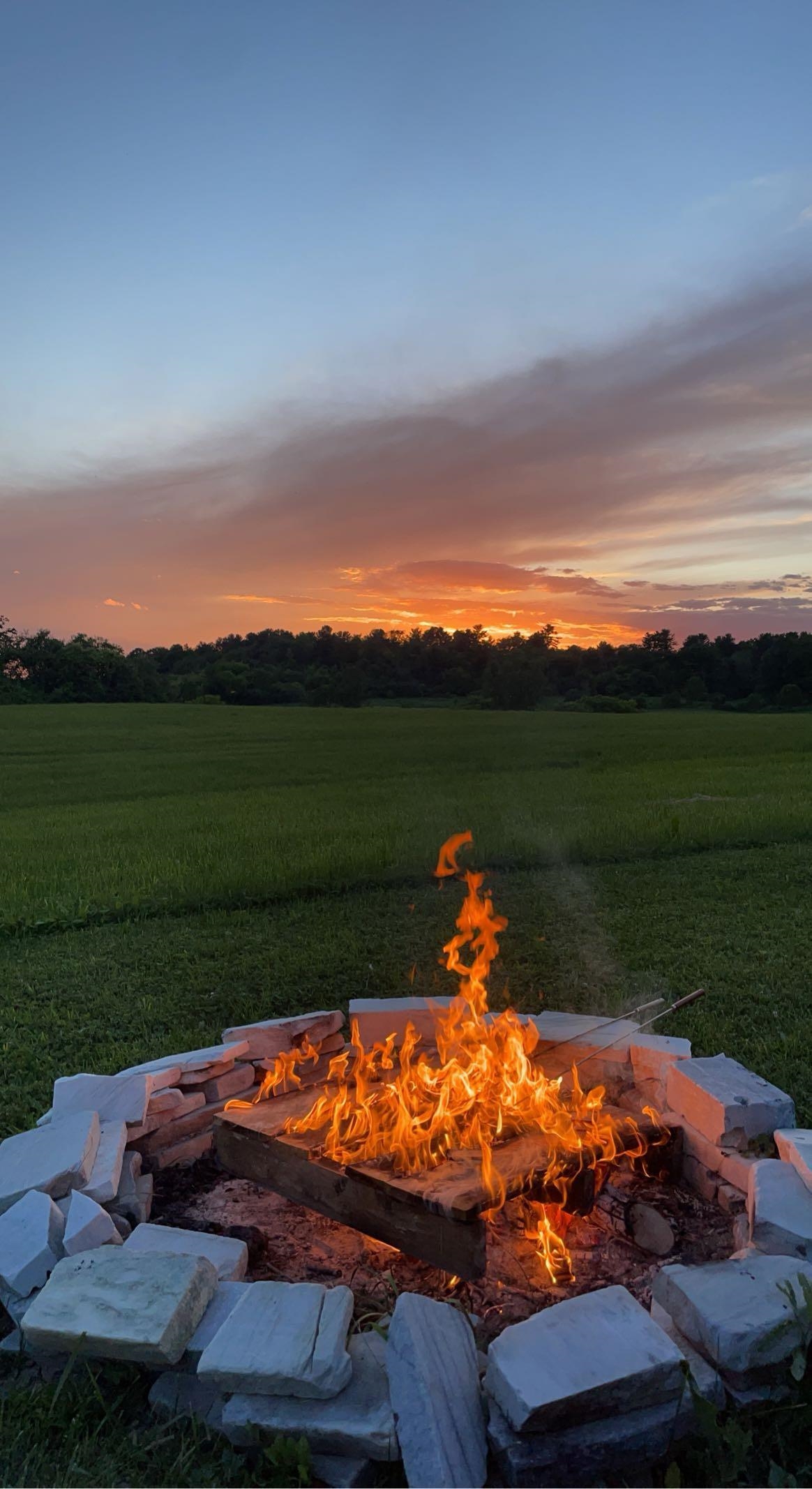 17 Stonegate Drive Middlebury, VT 05753 - Photo 22 of 24