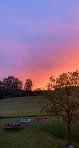 $415,000 | 17 Stonegate Drive, Middlebury, VT 05753