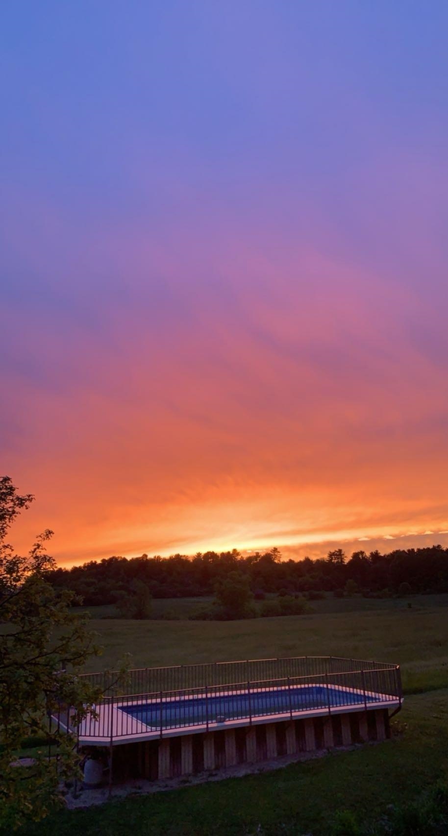 17 Stonegate Drive Middlebury, VT 05753 - Photo 24 of 24