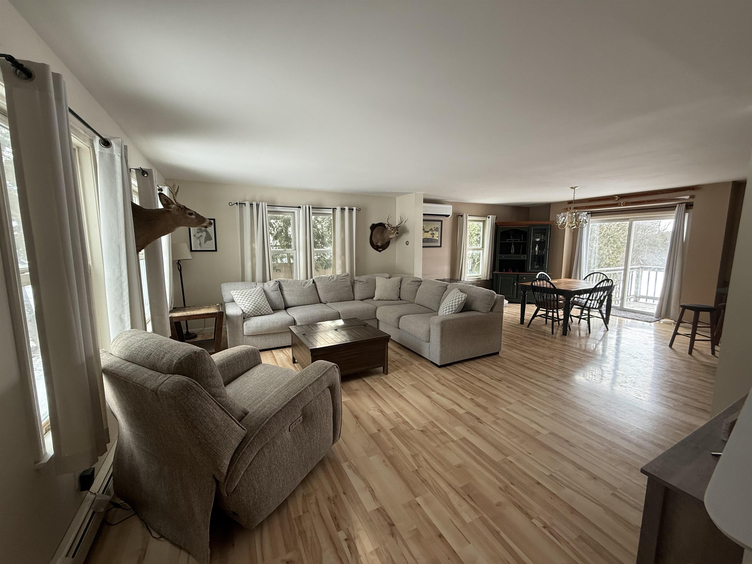 17 Stonegate Drive Middlebury, VT 05753 - Photo 3 of 24