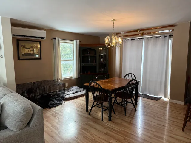 $415,000 | 17 Stonegate Drive, Middlebury, VT 05753