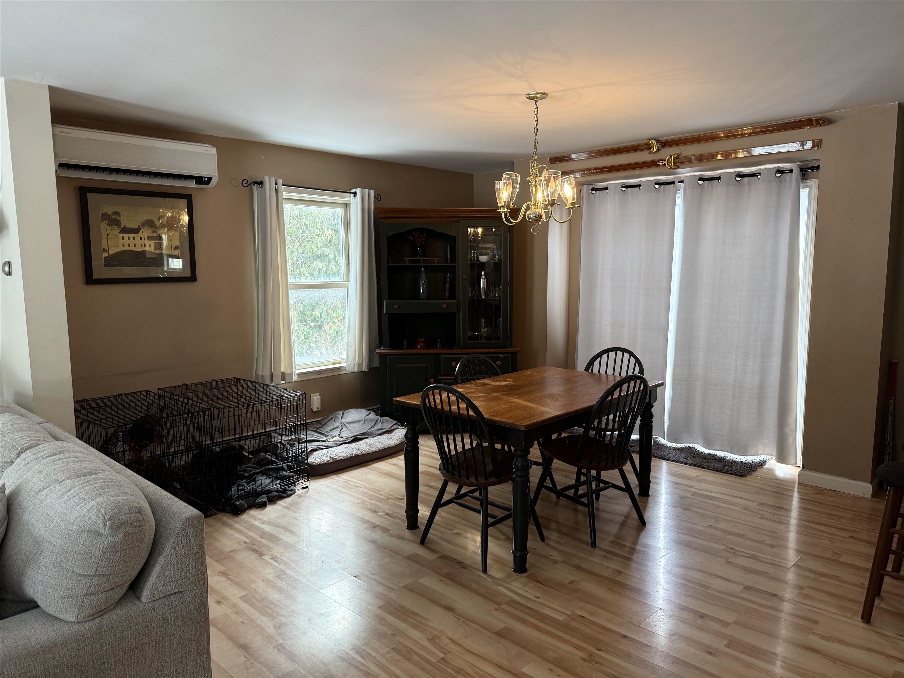 17 Stonegate Drive Middlebury, VT 05753 - Photo 4 of 24