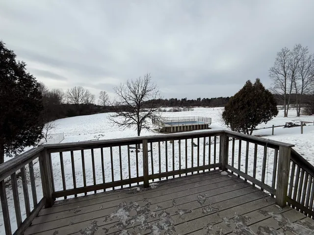 $415,000 | 17 Stonegate Drive, Middlebury, VT 05753