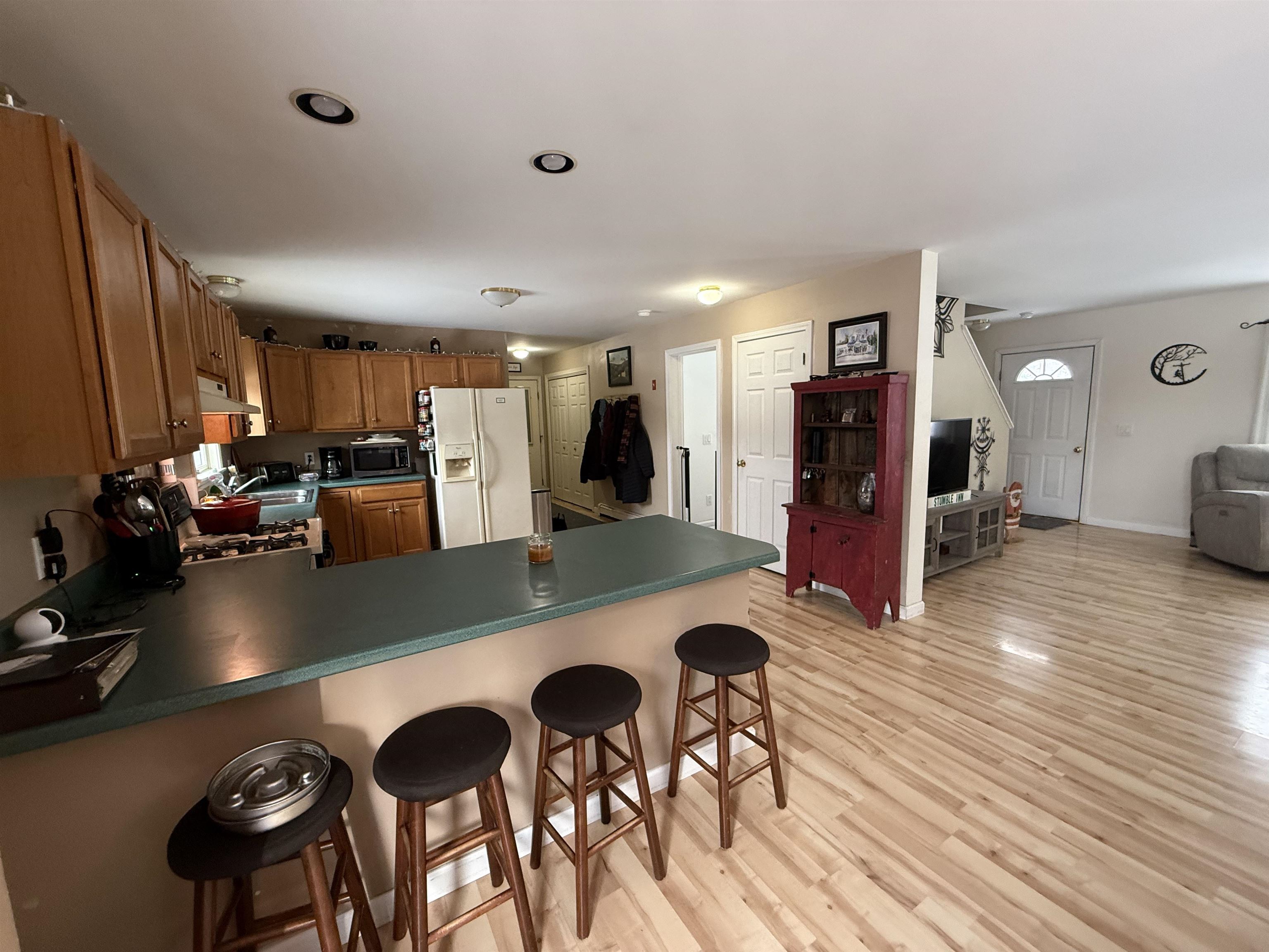 17 Stonegate Drive Middlebury, VT 05753 - Photo 7 of 24