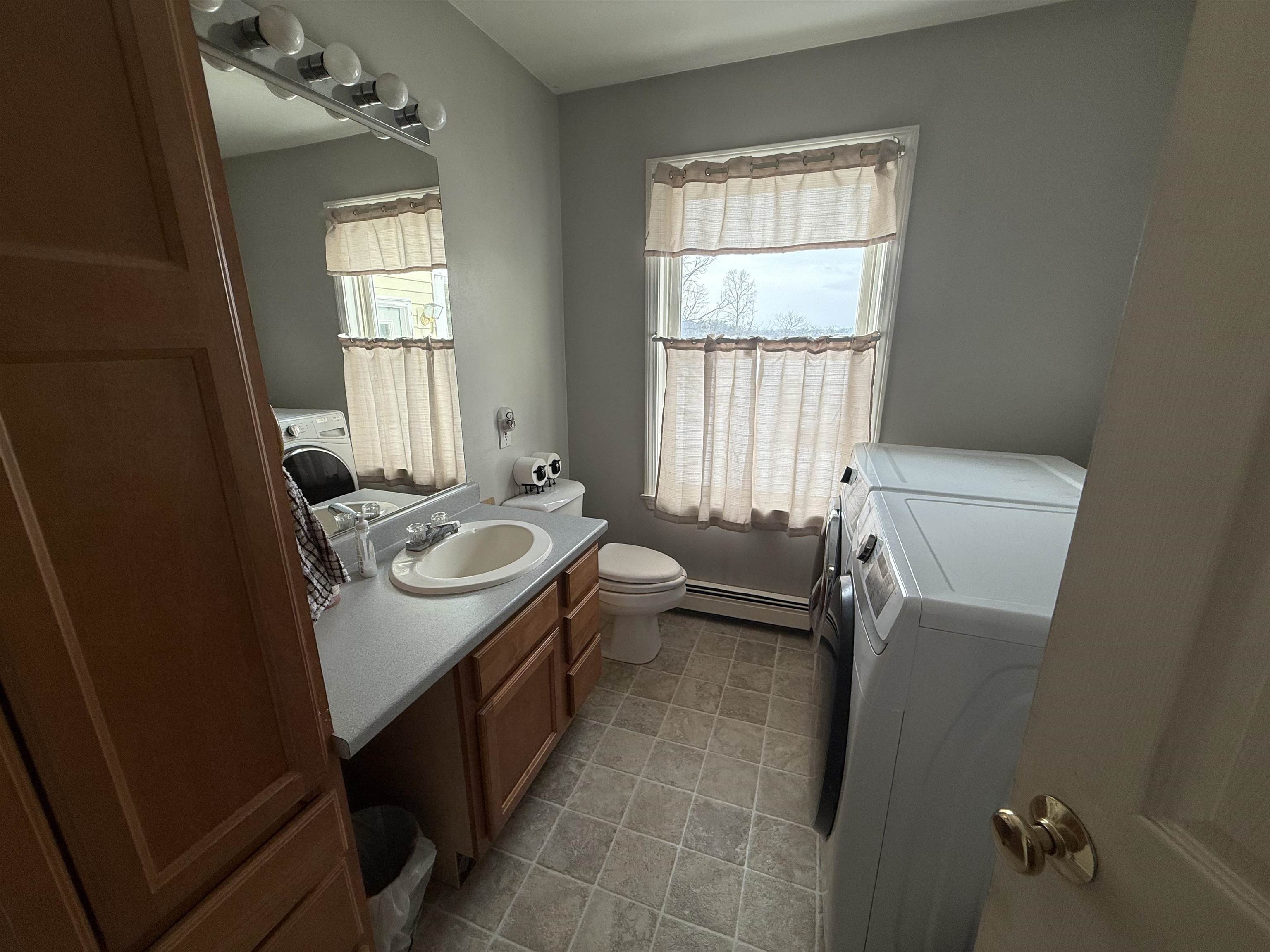 17 Stonegate Drive Middlebury, VT 05753 - Photo 9 of 24