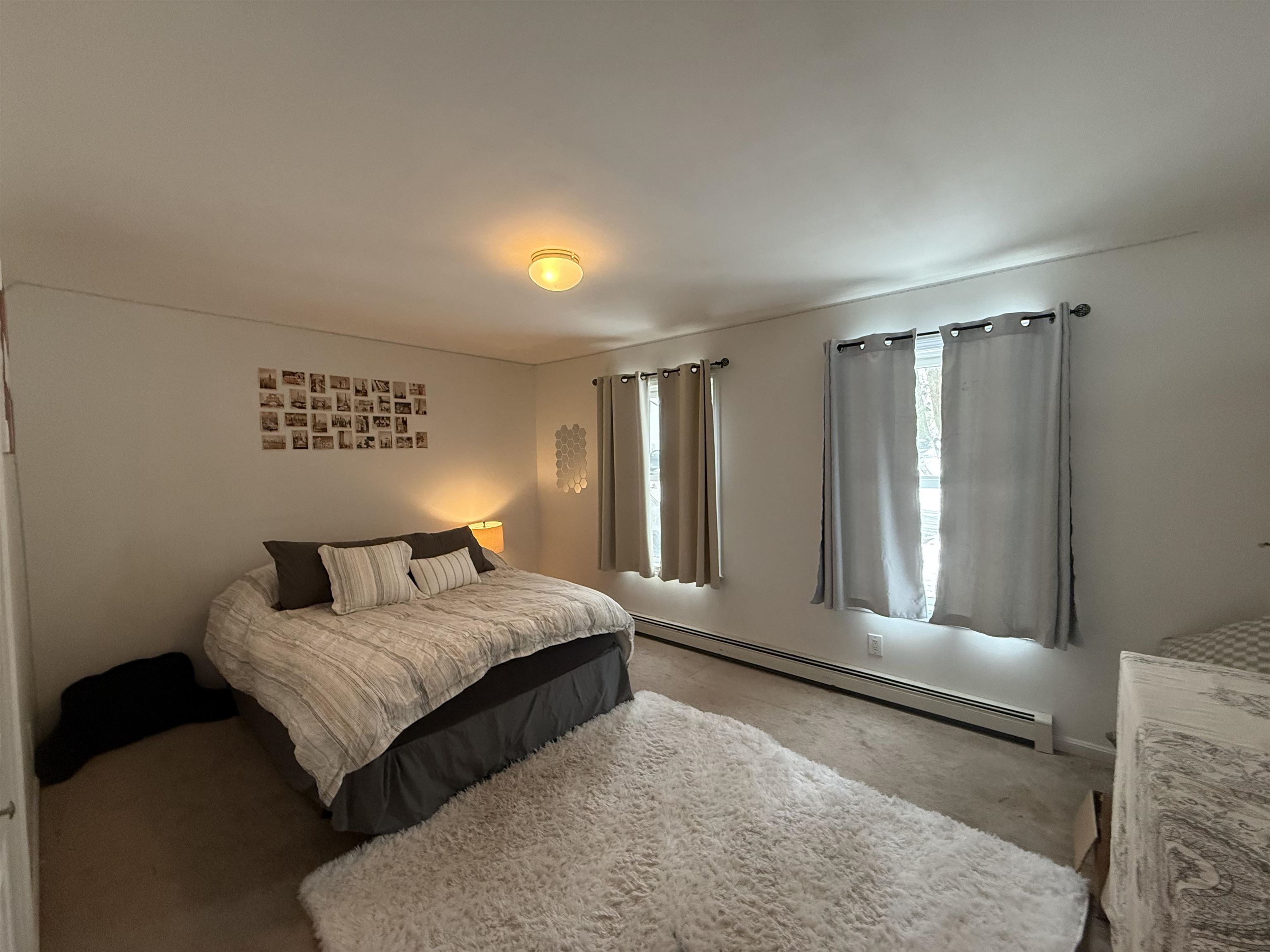 17 Stonegate Drive Middlebury, VT 05753 - Photo 10 of 24