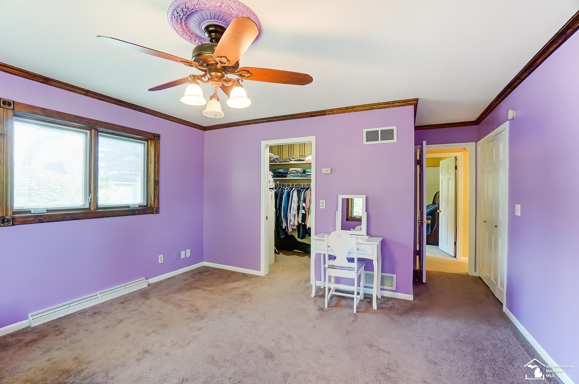 735 East Hurd Road Monroe, MI 48162 - Photo 24 of 51 50148743-dafa43d4-41e0-4a07-a797-0fe464eba5d0.JPG