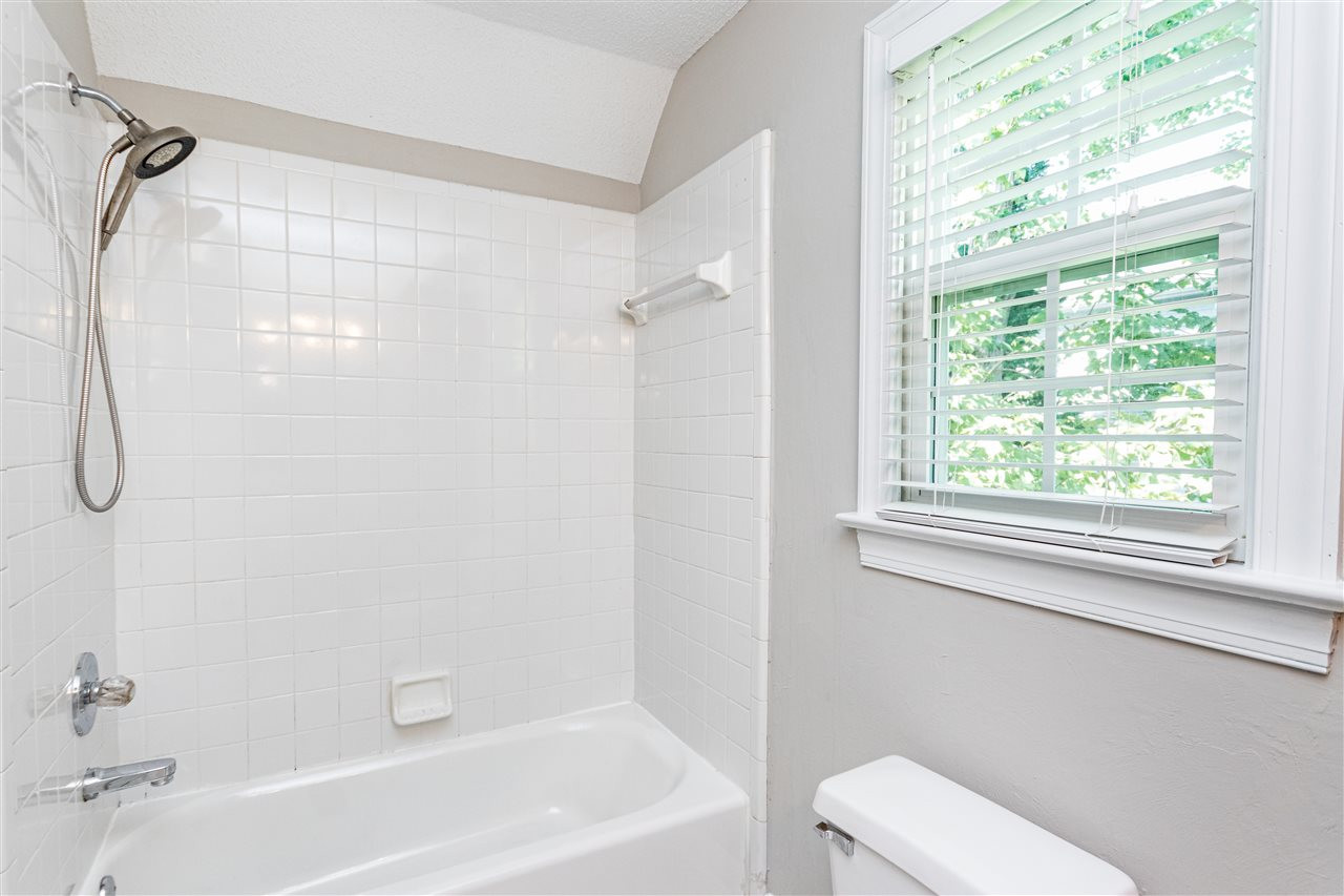 4508 Pike Road Raleigh, NC 27613 - Photo 10 of 19 Photo 10