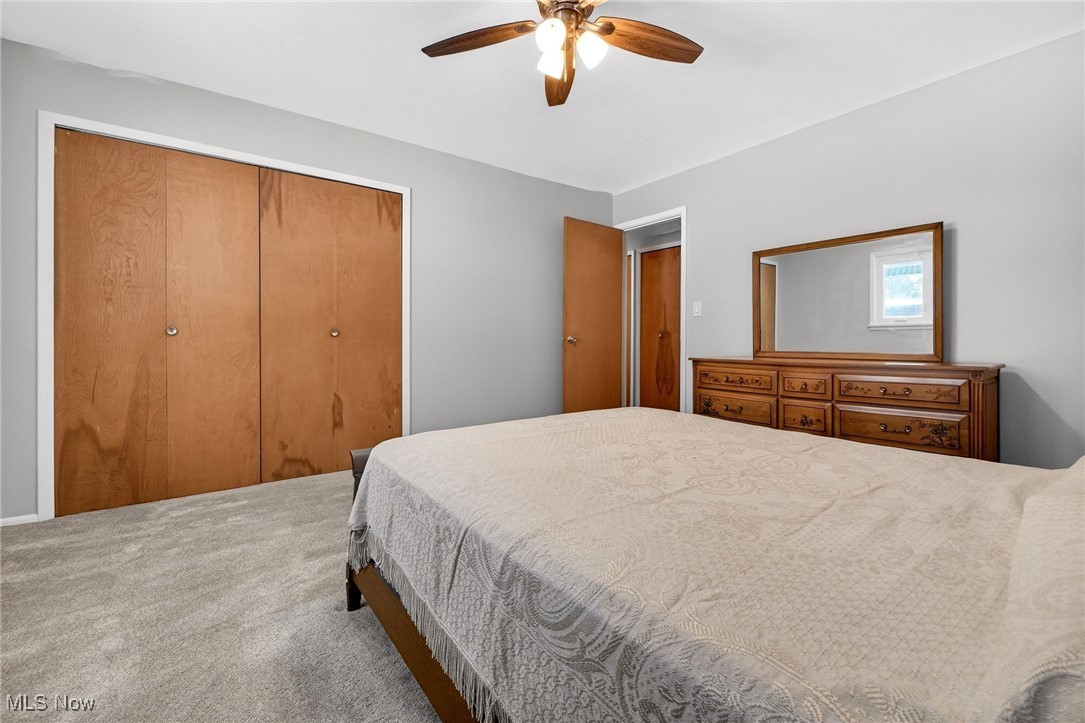 5721 Som Center Road, Unit 18 Solon, OH 44139 - Photo 23 of 46 Gallery Image 23