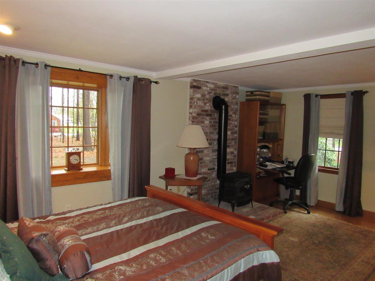 14 Shaker Road Concord, NH 03301 - Photo 12 of 26