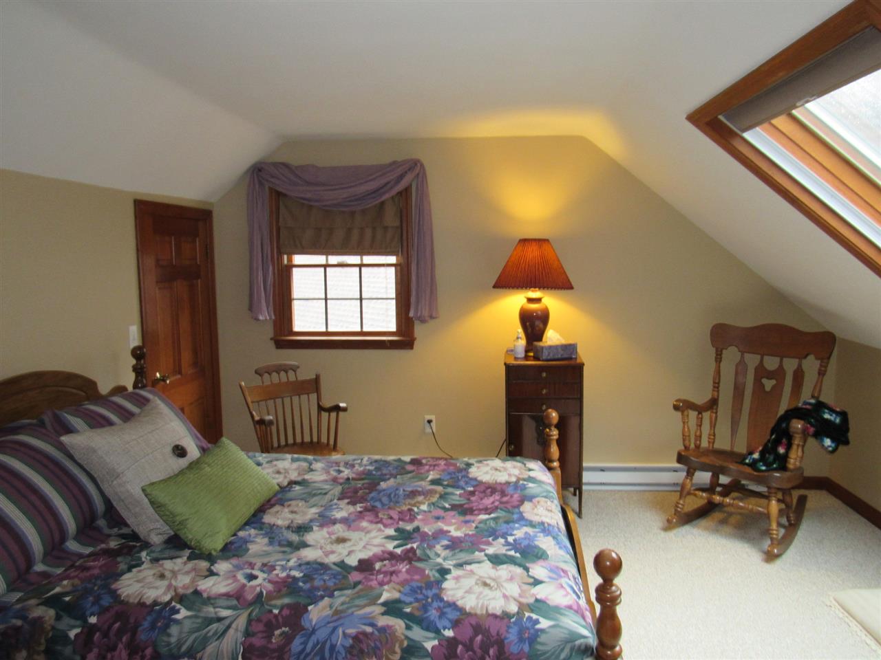 14 Shaker Road Concord, NH 03301 - Photo 13 of 26