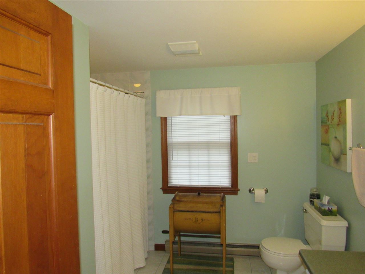 14 Shaker Road Concord, NH 03301 - Photo 14 of 26