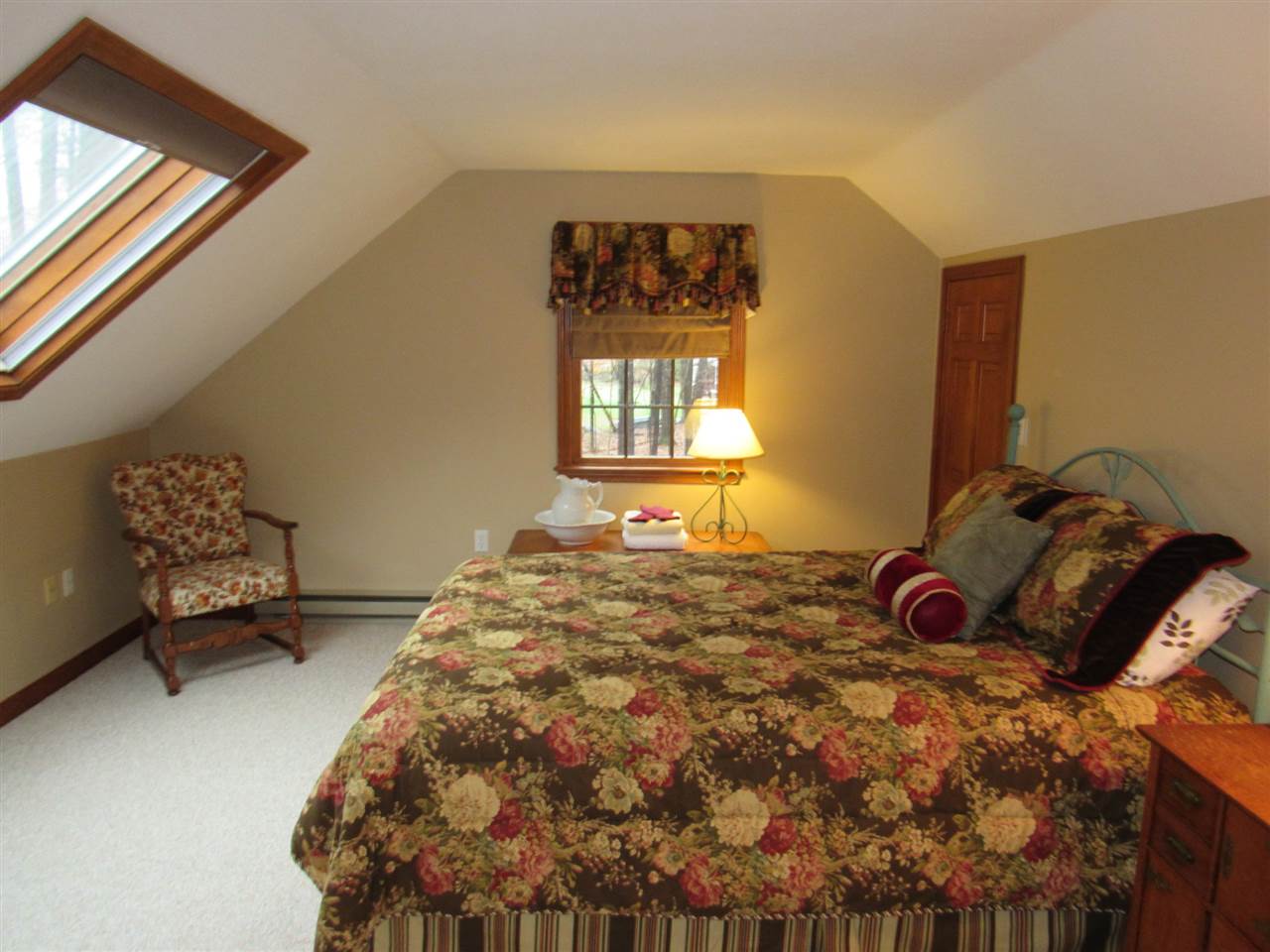 14 Shaker Road Concord, NH 03301 - Photo 15 of 26