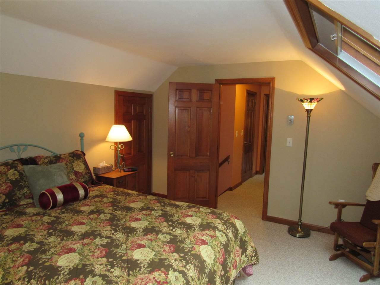 14 Shaker Road Concord, NH 03301 - Photo 16 of 26