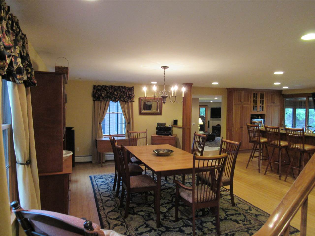 14 Shaker Road Concord, NH 03301 - Photo 18 of 26