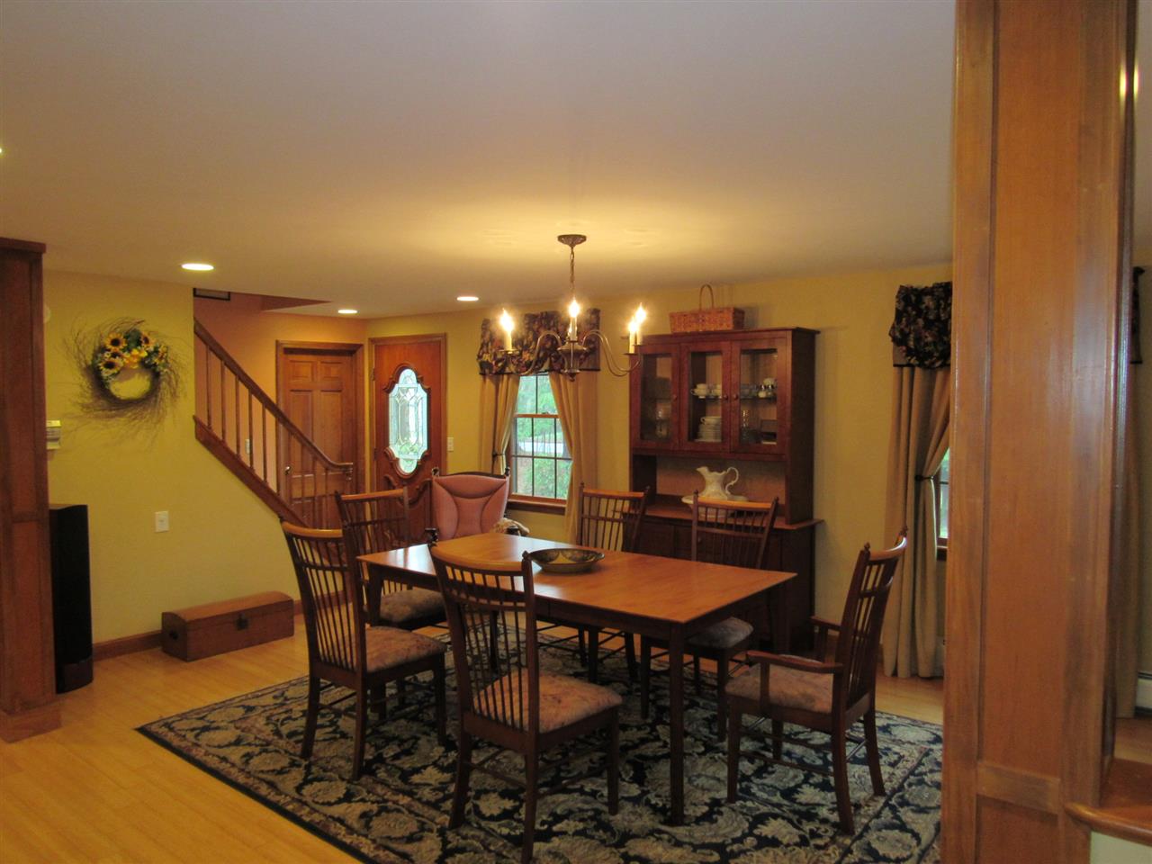14 Shaker Road Concord, NH 03301 - Photo 19 of 26