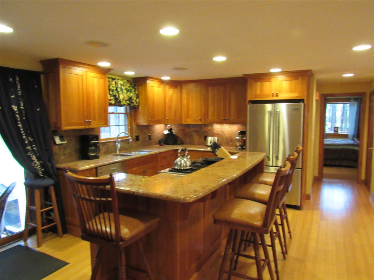 14 Shaker Road Concord, NH 03301 - Photo 20 of 26