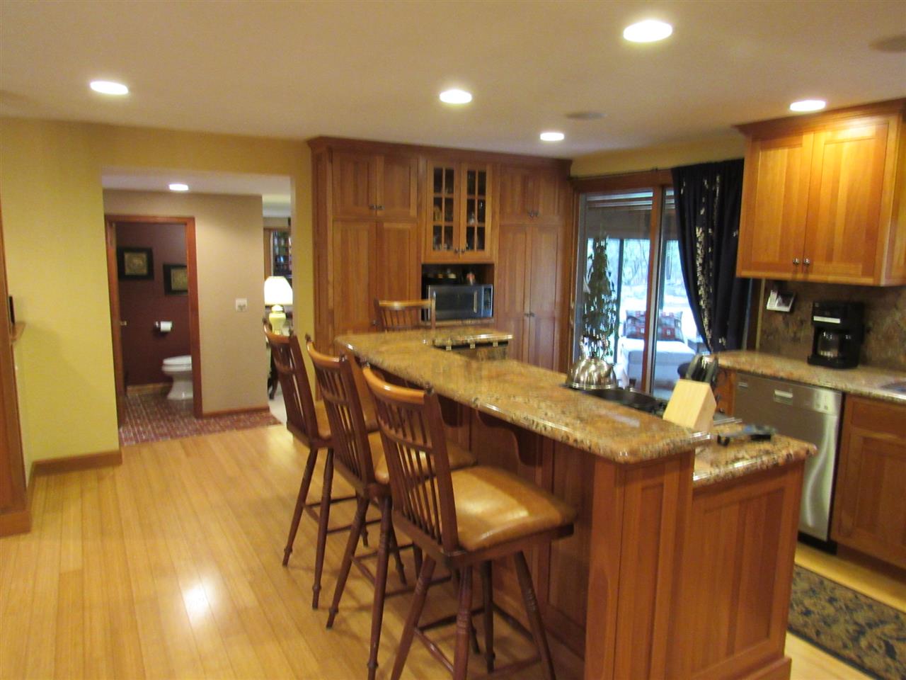14 Shaker Road Concord, NH 03301 - Photo 21 of 26