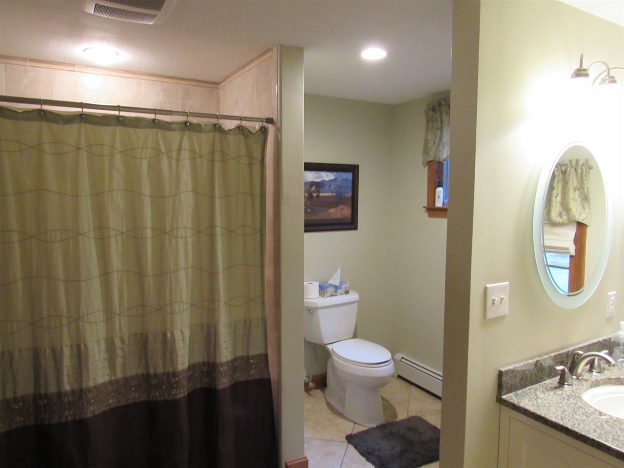 14 Shaker Road Concord, NH 03301 - Photo 22 of 26