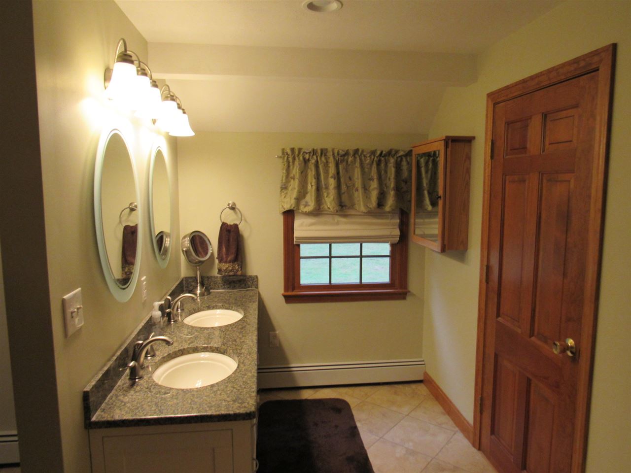 14 Shaker Road Concord, NH 03301 - Photo 23 of 26