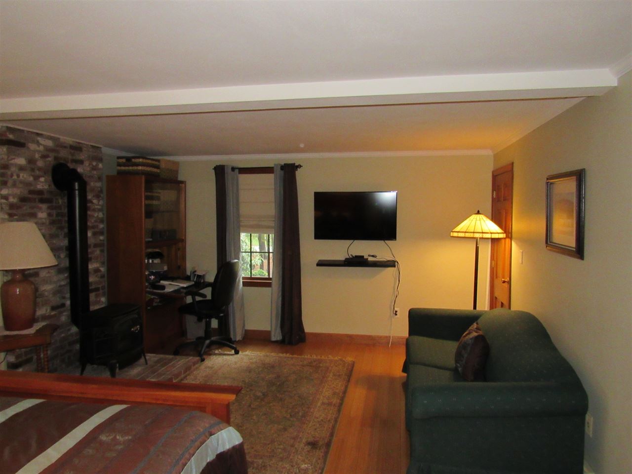 14 Shaker Road Concord, NH 03301 - Photo 24 of 26