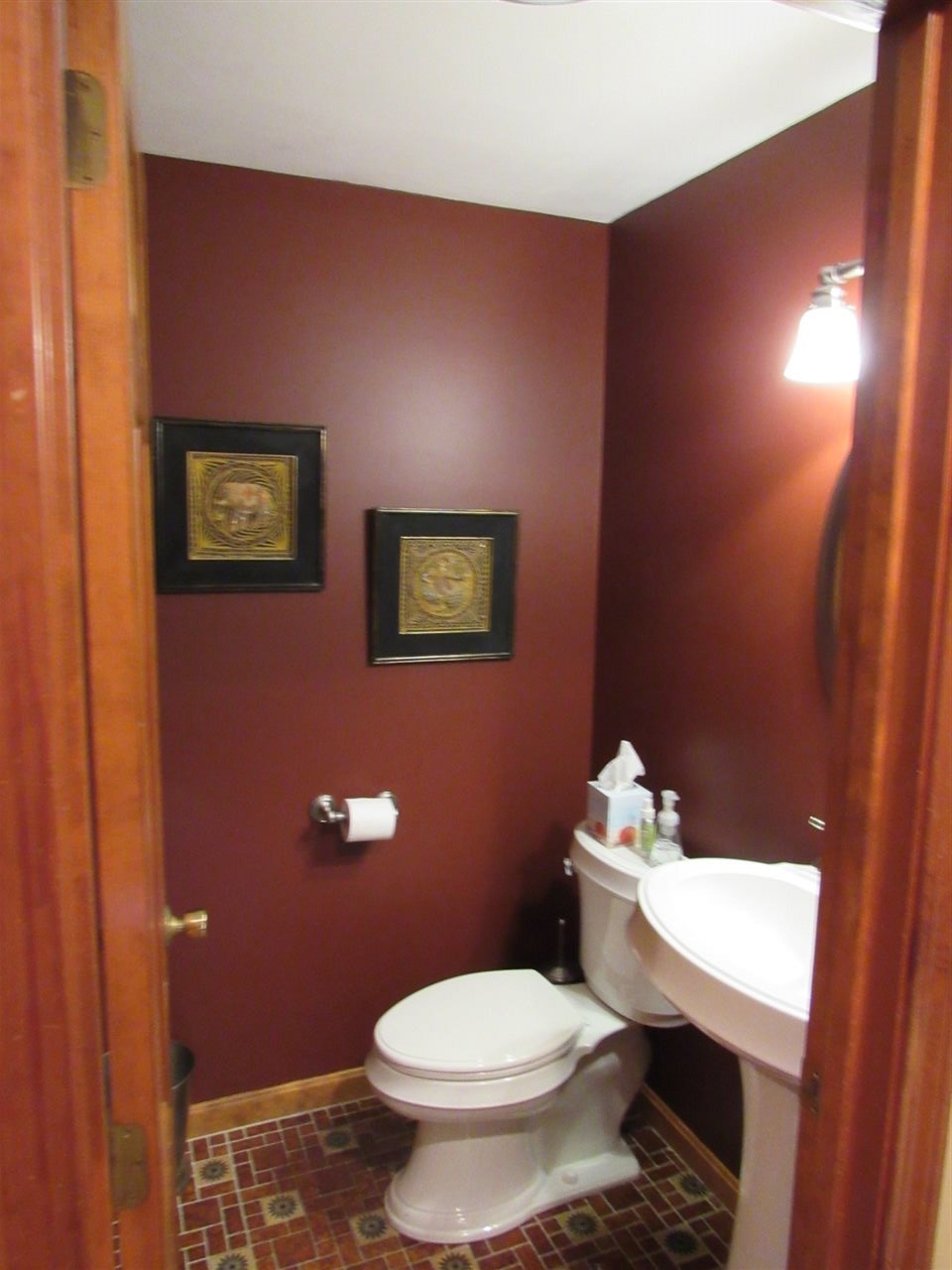 14 Shaker Road Concord, NH 03301 - Photo 26 of 26