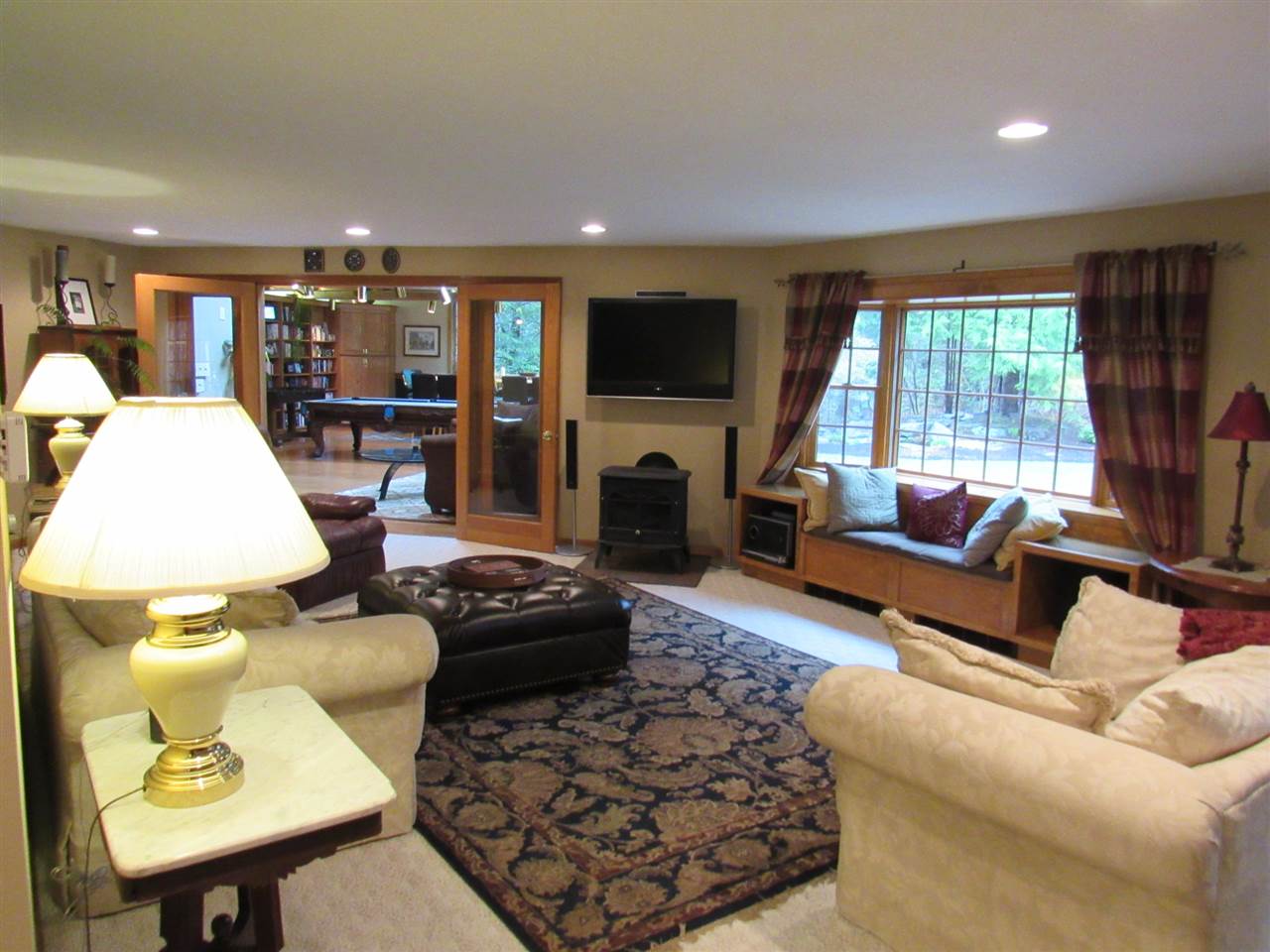 14 Shaker Road Concord, NH 03301 - Photo 5 of 26