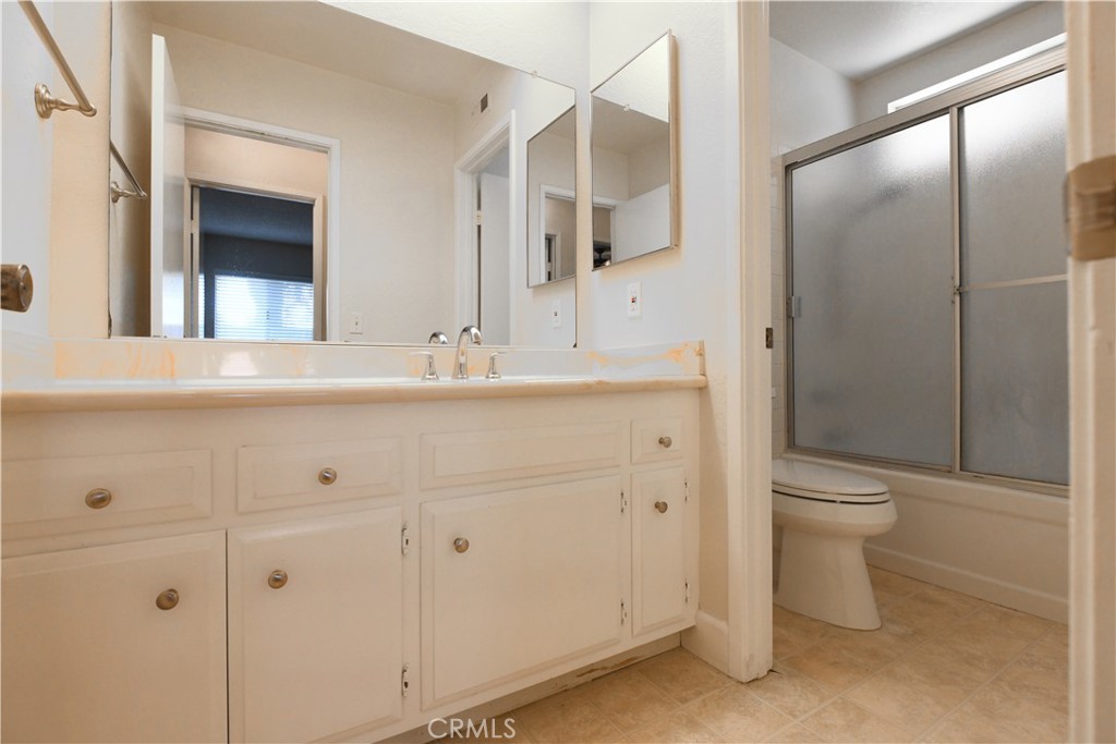 5468 Apricot Lane Riverside, CA 92506 - Photo 15 of 23 Gallery Image 15