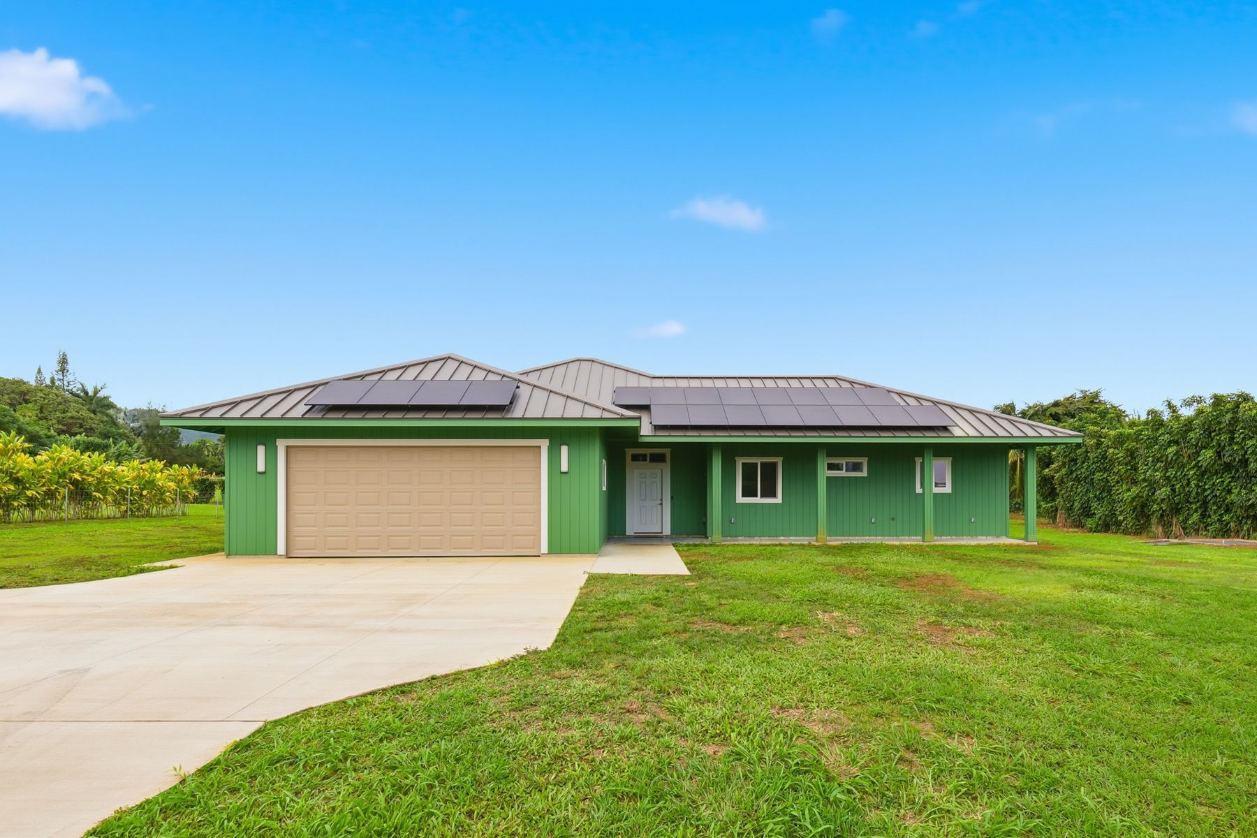 6204 Holio Road Kapaa, HI 96746 - Photo 1 of 30 Gallery Image 1