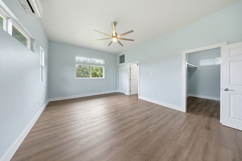 6204 Holio Road Kapaa, HI 96746 - Photo 11 of 30 Gallery Image 11