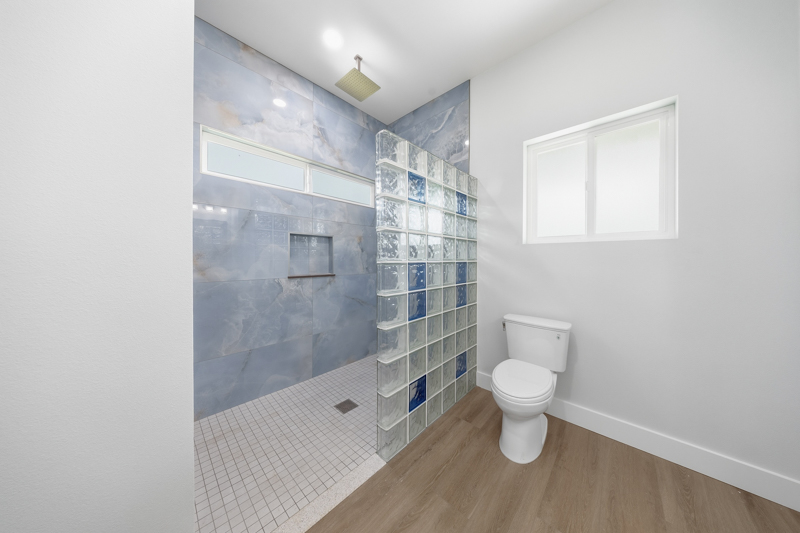 6204 Holio Road Kapaa, HI 96746 - Photo 13 of 30 Gallery Image 13