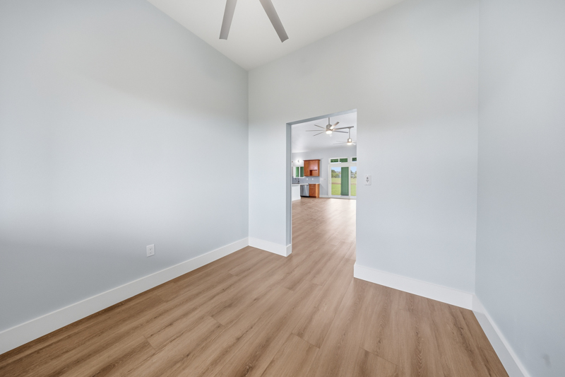 6204 Holio Road Kapaa, HI 96746 - Photo 15 of 30 Gallery Image 15
