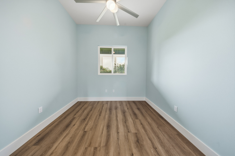 6204 Holio Road Kapaa, HI 96746 - Photo 16 of 30 Gallery Image 16