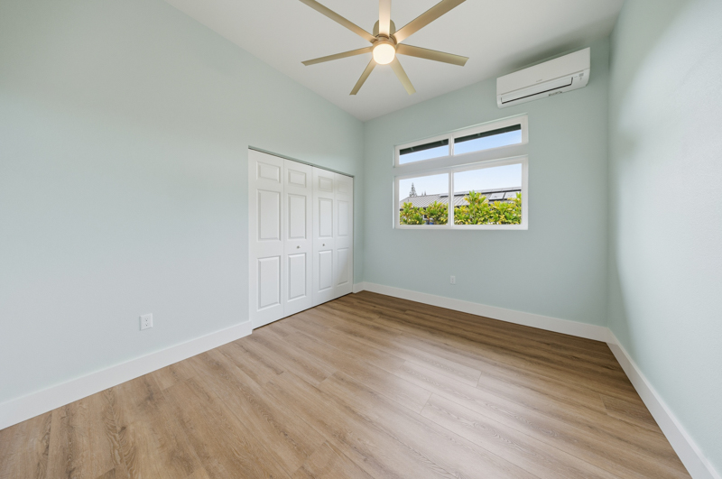 6204 Holio Road Kapaa, HI 96746 - Photo 18 of 30 Gallery Image 18