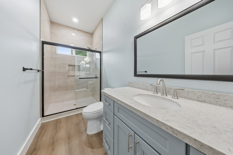 6204 Holio Road Kapaa, HI 96746 - Photo 19 of 30 Gallery Image 19