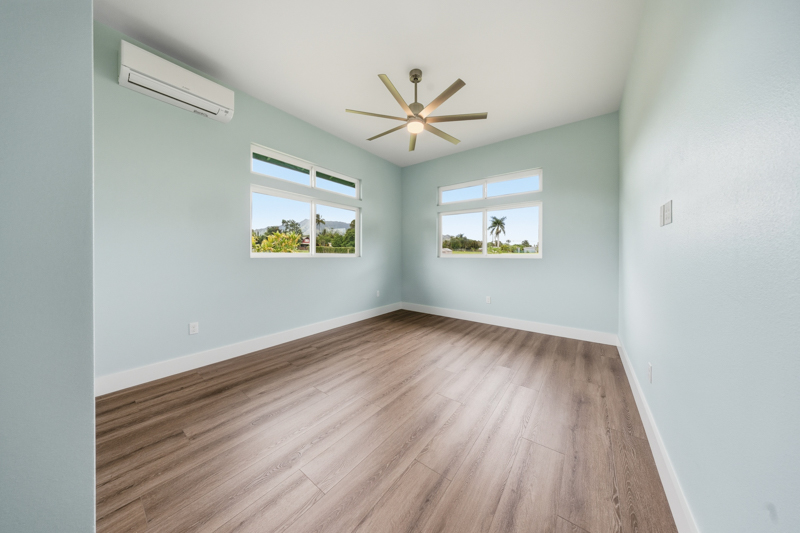 6204 Holio Road Kapaa, HI 96746 - Photo 20 of 30 Gallery Image 20