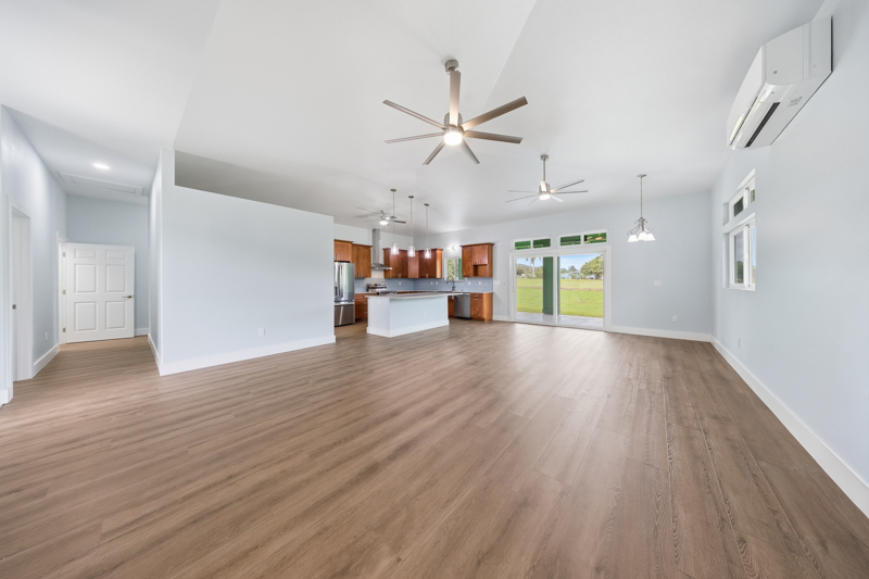 6204 Holio Road Kapaa, HI 96746 - Photo 2 of 30 Gallery Image 2