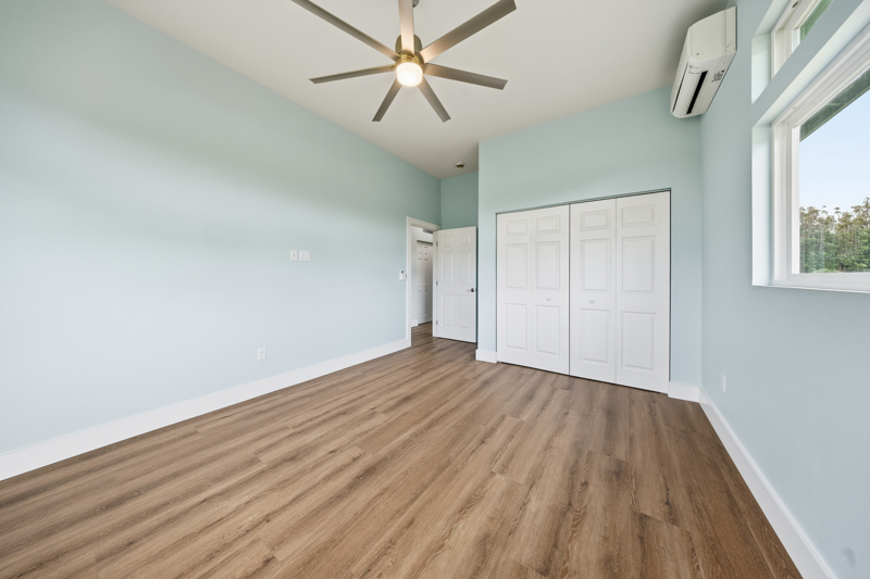 6204 Holio Road Kapaa, HI 96746 - Photo 21 of 30 Gallery Image 21
