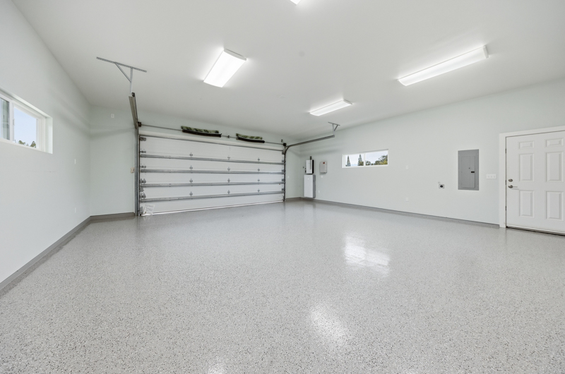 6204 Holio Road Kapaa, HI 96746 - Photo 23 of 30 Gallery Image 23