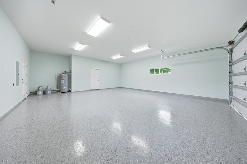 6204 Holio Road Kapaa, HI 96746 - Photo 25 of 30 Gallery Image 25