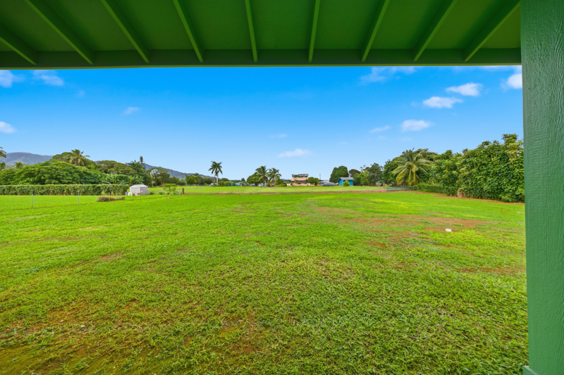 6204 Holio Road Kapaa, HI 96746 - Photo 26 of 30 Gallery Image 26