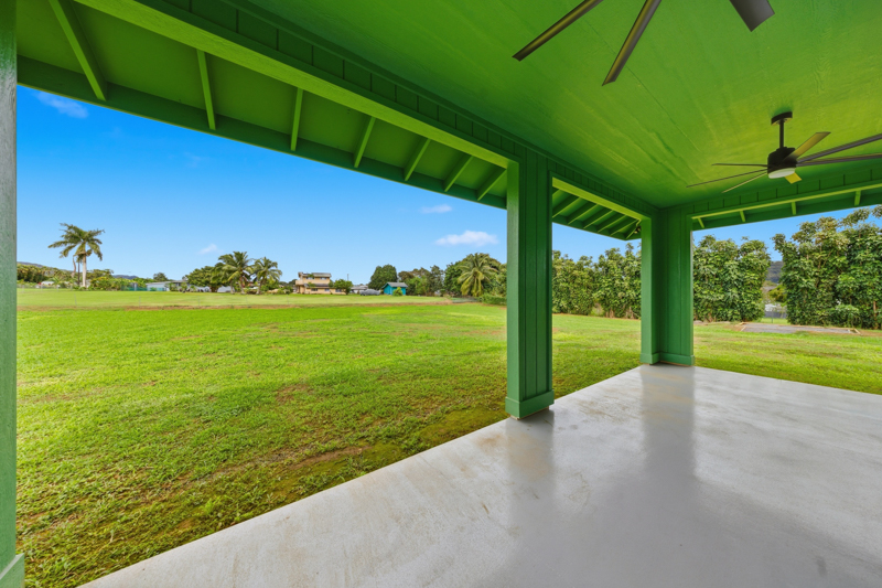 6204 Holio Road Kapaa, HI 96746 - Photo 27 of 30 Gallery Image 27