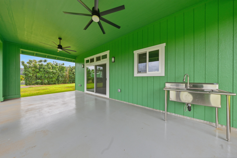 6204 Holio Road Kapaa, HI 96746 - Photo 28 of 30 Gallery Image 28