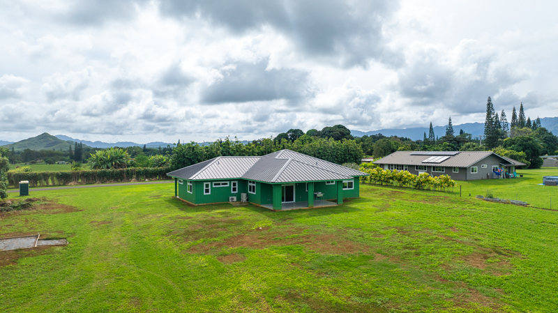 6204 Holio Road Kapaa, HI 96746 - Photo 29 of 30 Gallery Image 29