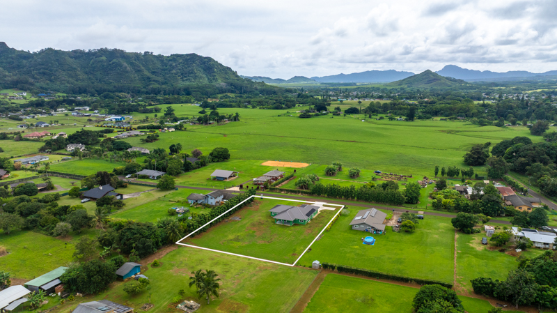 6204 Holio Road Kapaa, HI 96746 - Photo 30 of 30 Gallery Image 30